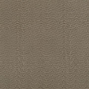 Matara Tessere - Sage