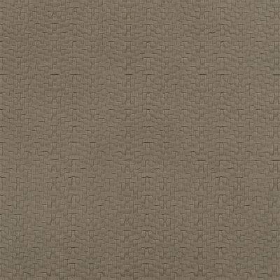 Matara Tessere - Sage