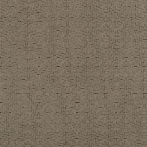 Matara Tessere - Sage