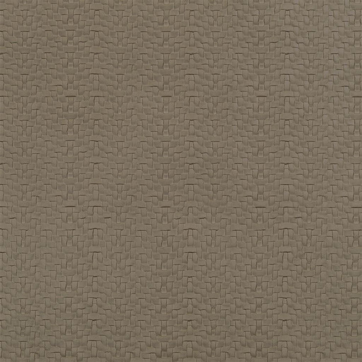 Matara Tessere - Sage