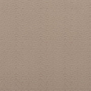 Matara Tessere - Cappuccino