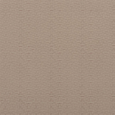 Matara Tessere - Cappuccino