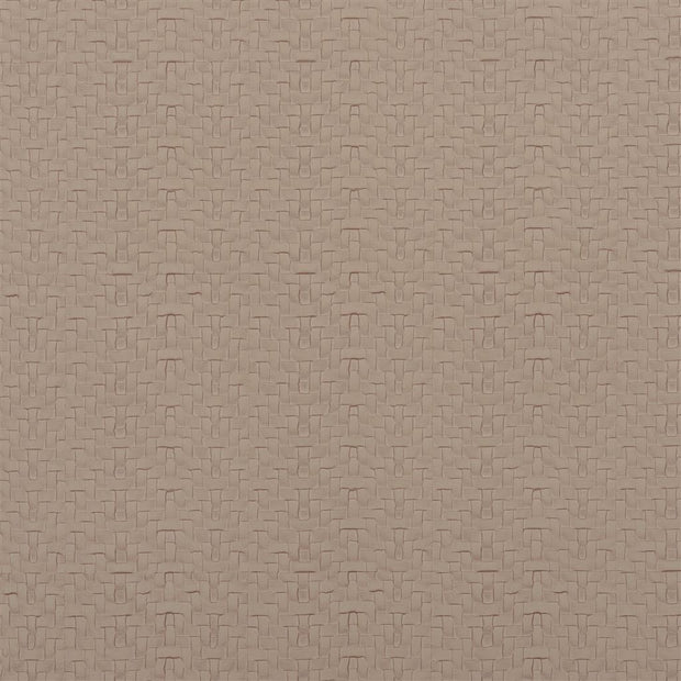 Matara Tessere - Cappuccino