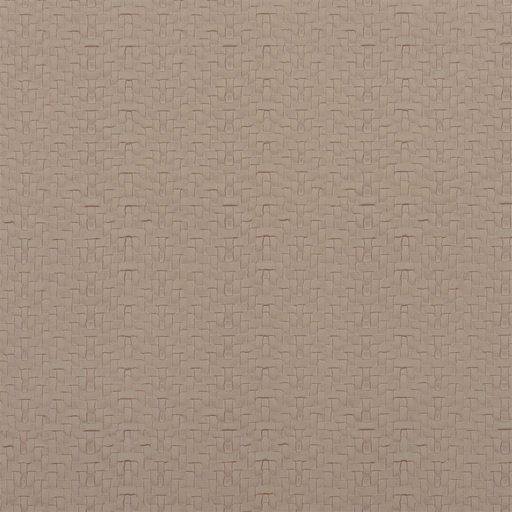 Matara Tessere - Cappuccino