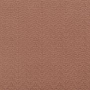 Matara Tessere - Tan