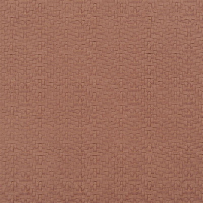 Matara Tessere - Tan