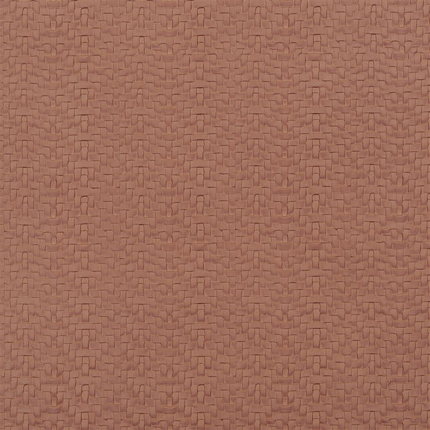 Matara Tessere - Tan