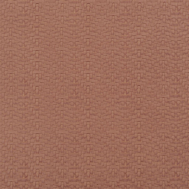 Matara Tessere - Tan