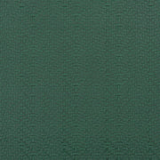 Matara Tessere - Forest