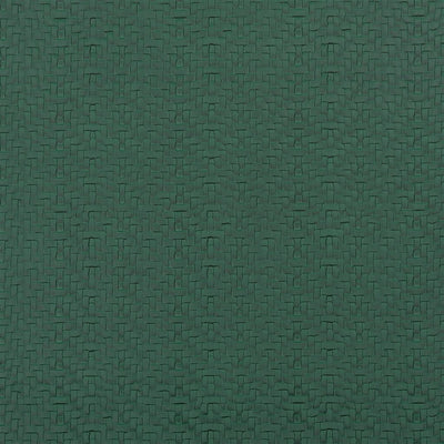 Matara Tessere - Forest