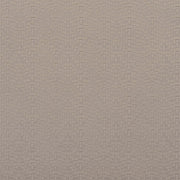 Matara Tessere - Taupe