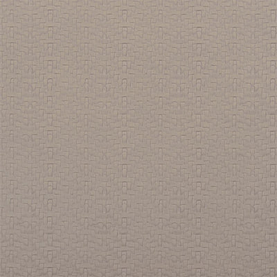 Matara Tessere - Taupe