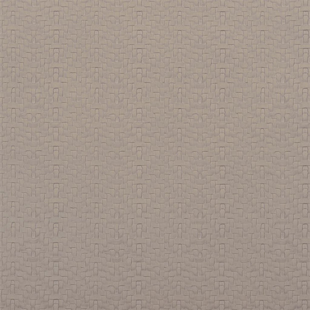 Matara Tessere - Taupe