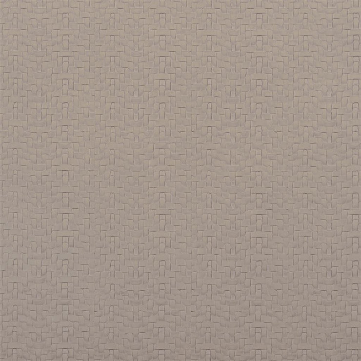 Matara Tessere - Taupe