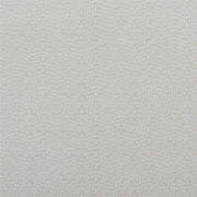 Matara Tessere - Ivory