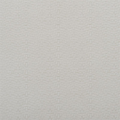 Matara Tessere - Ivory