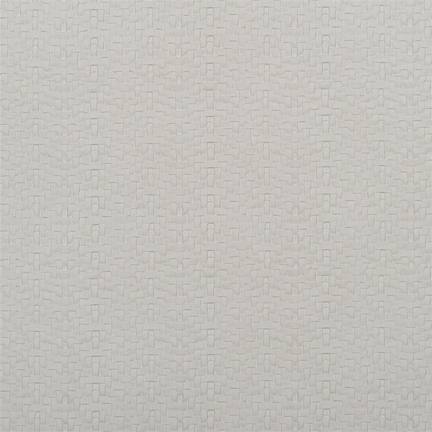 Matara Tessere - Ivory