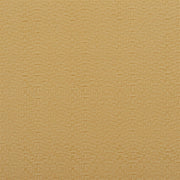 Matara Tessere - Ochre