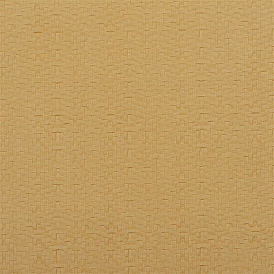 Matara Tessere - Ochre