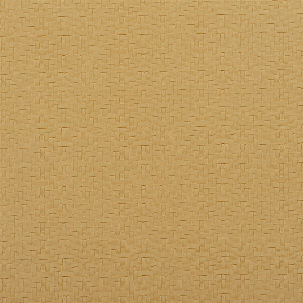 Matara Tessere - Ochre