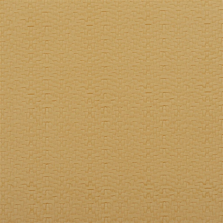 Matara Tessere - Ochre