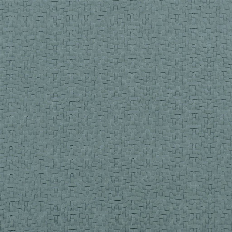 Matara Tessere - Azure