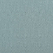 Matara Tessere - Swedish Blue