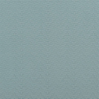 Matara Tessere - Swedish Blue