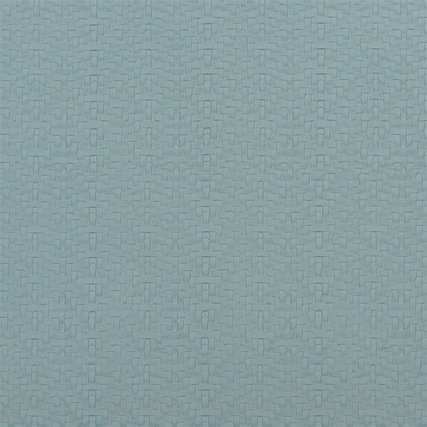 Matara Tessere - Swedish Blue