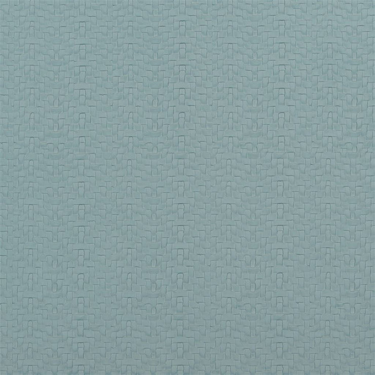 Matara Tessere - Swedish Blue