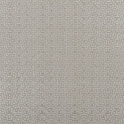 Matara Tessere - Mica