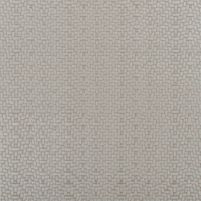 Matara Tessere - Mica