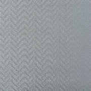 Matara Tessere - Silver