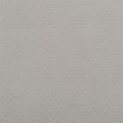 Matara Tessere - Putty