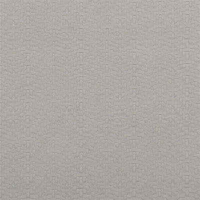 Matara Tessere - Putty