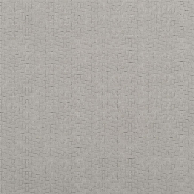 Matara Tessere - Putty