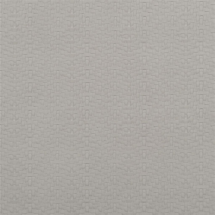 Matara Tessere - Putty