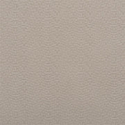 Matara Tessere - Linen