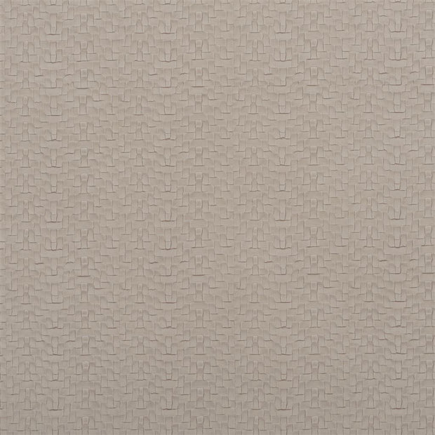 Matara Tessere - Linen