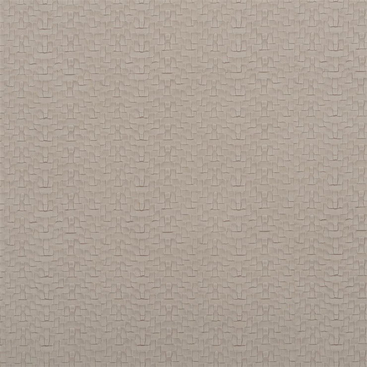 Matara Tessere - Linen