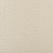 Matara Tessere - Cream