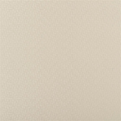 Matara Tessere - Cream