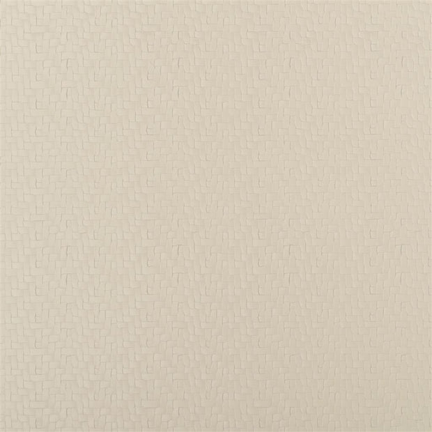 Matara Tessere - Cream