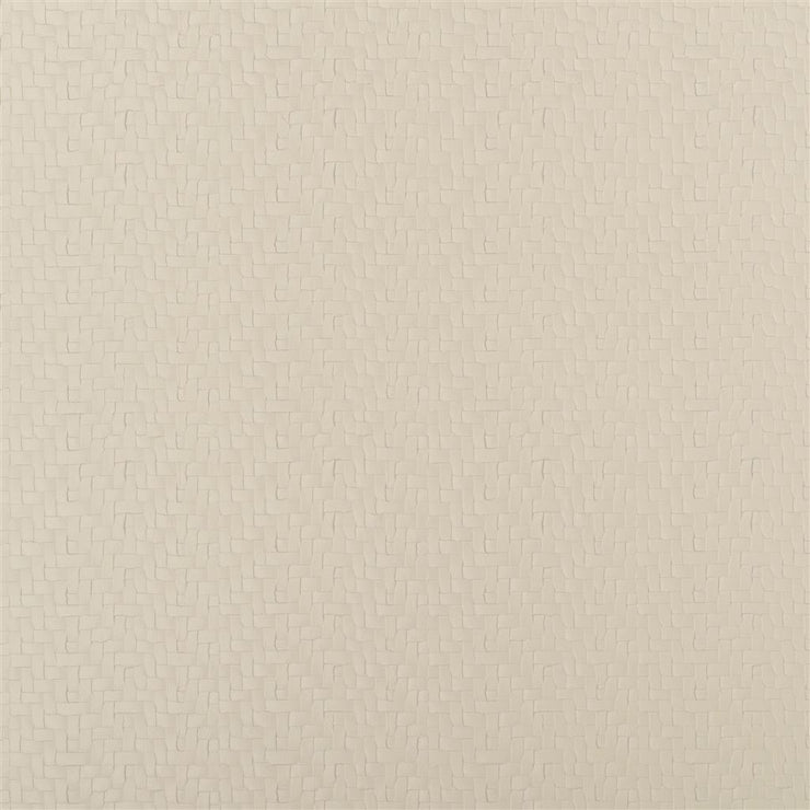 Matara Tessere - Cream