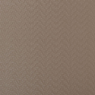 Matara Tessere - Moleskin