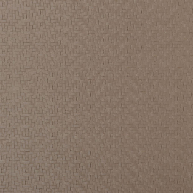 Matara Tessere - Moleskin