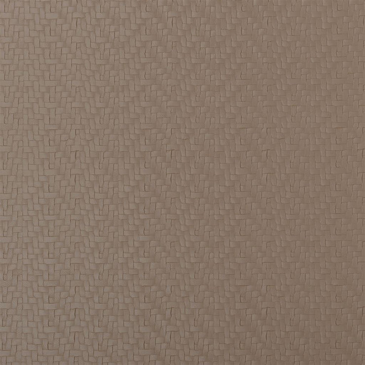 Matara Tessere - Moleskin