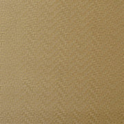 Matara Tessere - Olive