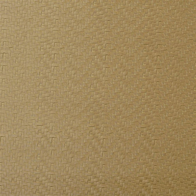 Matara Tessere - Olive