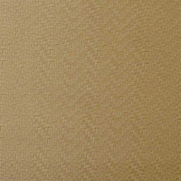 Matara Tessere - Olive